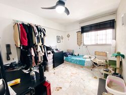 Blk 236 Yishun Ring Road (Yishun), HDB 4 Rooms #452059381